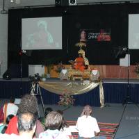 MC15-19Nov2007 037_CMP_WM